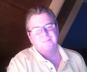 finderfiner is a  year old male webcam sex model.