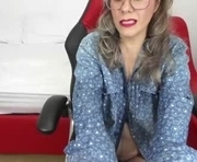 diva_milf is a 40 year old female webcam sex model.
