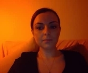 goddessrubysnowbun is a  year old female webcam sex model.