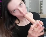 smilym is a  year old female webcam sex model.