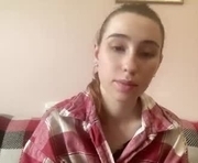 deliverysmile is a 18 year old female webcam sex model.
