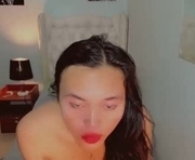 chantelle_fuckdoll is a  year old female webcam sex model.