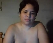 sl0vvlikeh0ney is a  year old female webcam sex model.