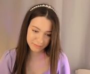 justbarbie is a  year old female webcam sex model.