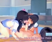 karen856196 is a  year old female webcam sex model.