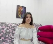 ccandy_ssweet is a 18 year old female webcam sex model.