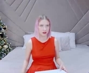 lililinn is a 20 year old female webcam sex model.