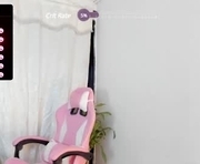 Adult cyber sex chat with  yrs old female, ,  ,  - emy_bw