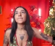 leiawong is a 23 year old female webcam sex model.