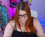 Adult cyber sex chat with  yrs old female, ,  ,  - melissa_purr