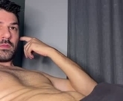 sexfriendch is a  year old male webcam sex model.