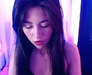 aisha_011 is a  year old female webcam sex model.