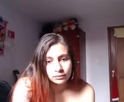 rubytwiig is a 21 year old female webcam sex model.