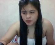 misskitty2xxx is a  year old female webcam sex model.