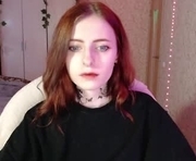 lisiasweet is a 20 year old female webcam sex model.