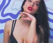 mistresssofianyx is a 27 year old female webcam sex model.