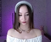 lilkittyplay is a  year old female webcam sex model.