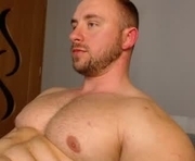 chrisbigbiceps is a 28 year old male webcam sex model.