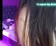 medelynevans is a 22 year old female webcam sex model.