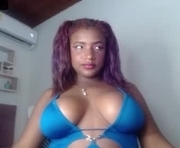 nikitakisskm is a  year old female webcam sex model.