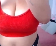 julia_gray_ is a 30 year old female webcam sex model.