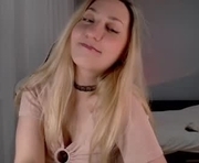 vibezgirl is a  year old female webcam sex model.