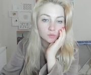helen_angel_girl is a 20 year old female webcam sex model.