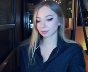 jodiebaker is a 19 year old female webcam sex model.