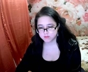eternal_eighth is a 25 year old female webcam sex model.