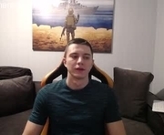 theroadtomars is a 26 year old male webcam sex model.
