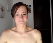 jadehilton is a  year old female webcam sex model.