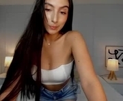 _sofi_smith is a  year old female webcam sex model.
