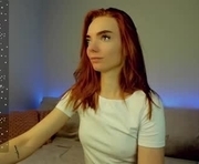 shinelikea_diamond is a 24 year old female webcam sex model.