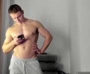 o_r_b_i_t is a  year old male webcam sex model.