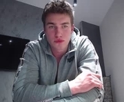 megamaxxxl is a 23 year old male webcam sex model.