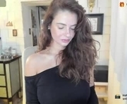 belaford is a  year old female webcam sex model.