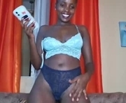 mothernation is a 21 year old female webcam sex model.