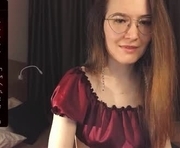 agnesgraham is a 21 year old female webcam sex model.
