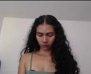 abbi_moon is a 24 year old female webcam sex model.