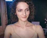 _arta_ is a  year old female webcam sex model.
