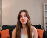 sweetlighter is a 18 year old female webcam sex model.