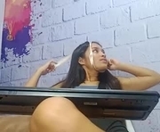 brillito_v is a  year old female webcam sex model.