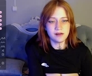 eva_cramer is a 21 year old female webcam sex model.