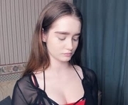 marionfuuller is a 18 year old female webcam sex model.