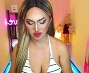 biatchymimi is a  year old shemale webcam sex model.