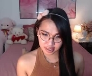 fancylaylaxx is a  year old shemale webcam sex model.