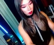 yan2xcumsalotxx is a 24 year old shemale webcam sex model.