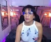 ahytana is a 62 year old female webcam sex model.
