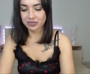 shinaryeny is a 25 year old female webcam sex model.