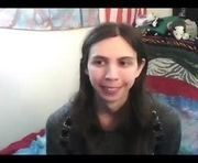 totalfuckingadorable is a 36 year old shemale webcam sex model.